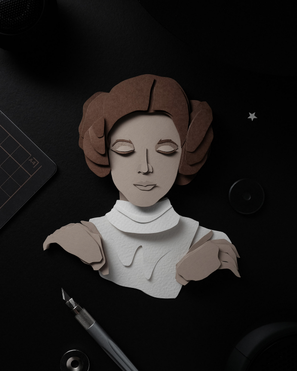 rgb_creative_JohnEdDeVera_3