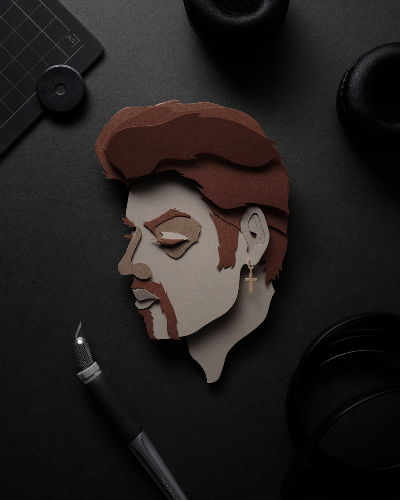 rgb_creative_JohnEdDeVera_4