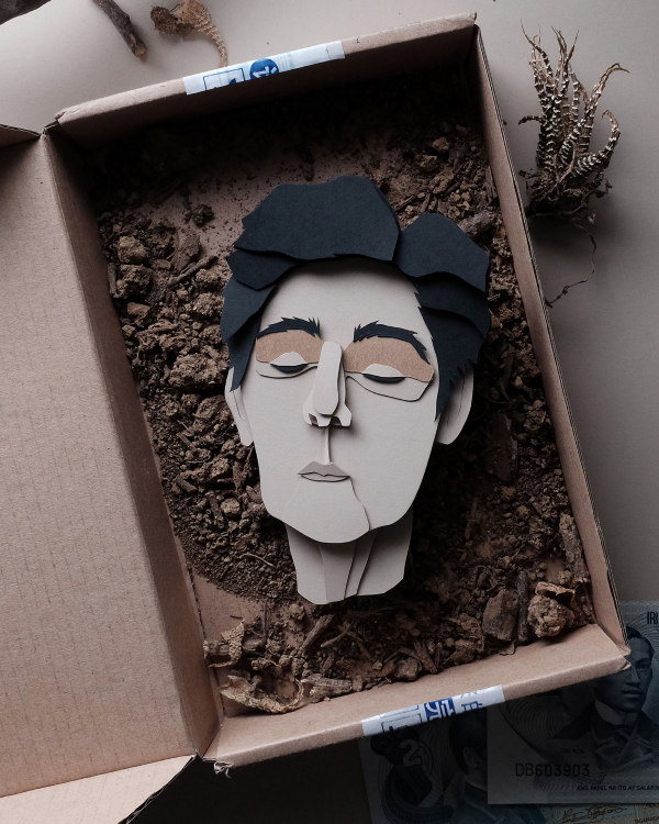 rgb_creative_JohnEdDeVera_5