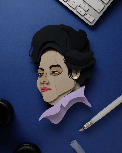 rgb_creative_JohnEdDeVera_7