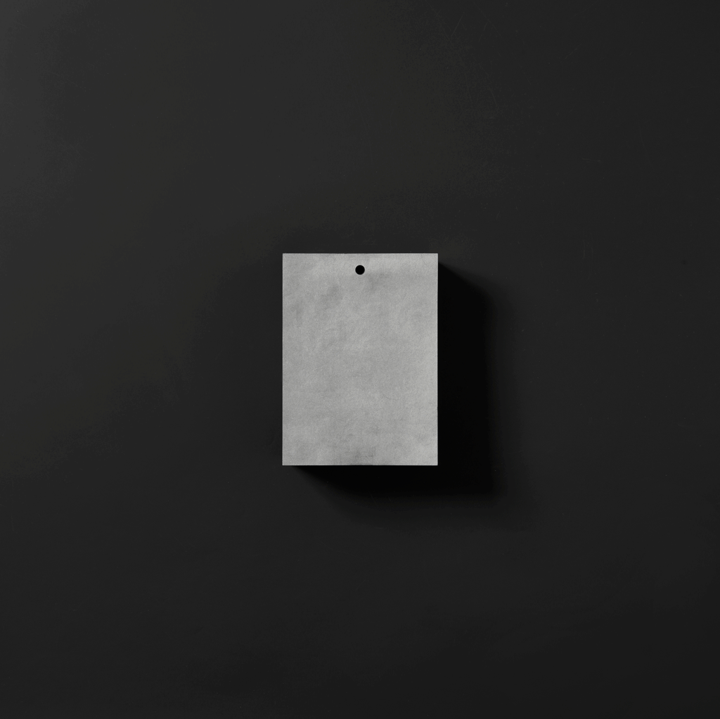 rgb_creative_Rice_A Year With 13 Moons