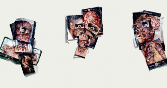 rgb_creative_Saatchi Singapore -Cannes Lions 2016