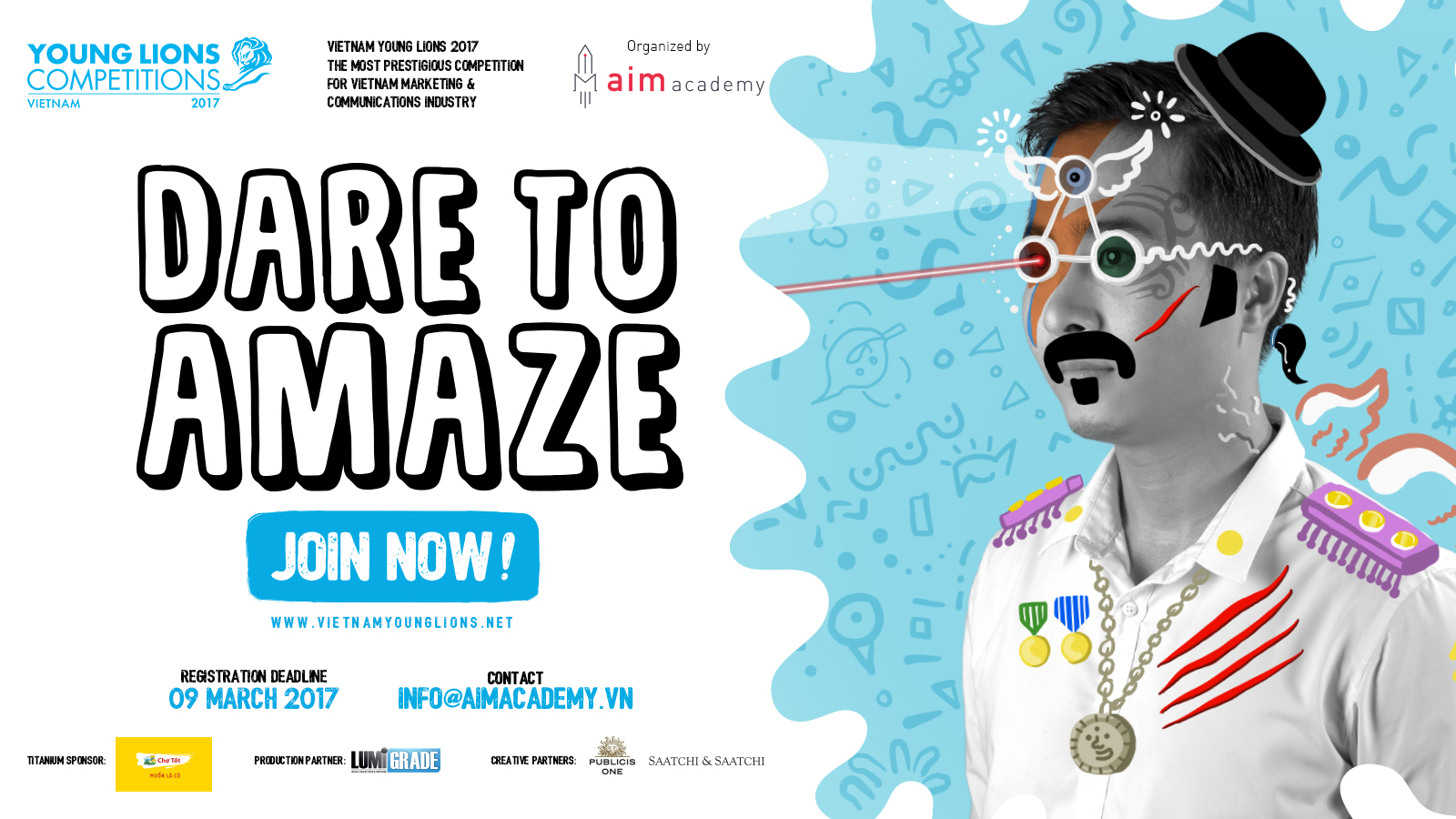 rgb_creative_Saatchi Singapore -Cannes Lions 2016_VYL2017_Blogpost_1600x900