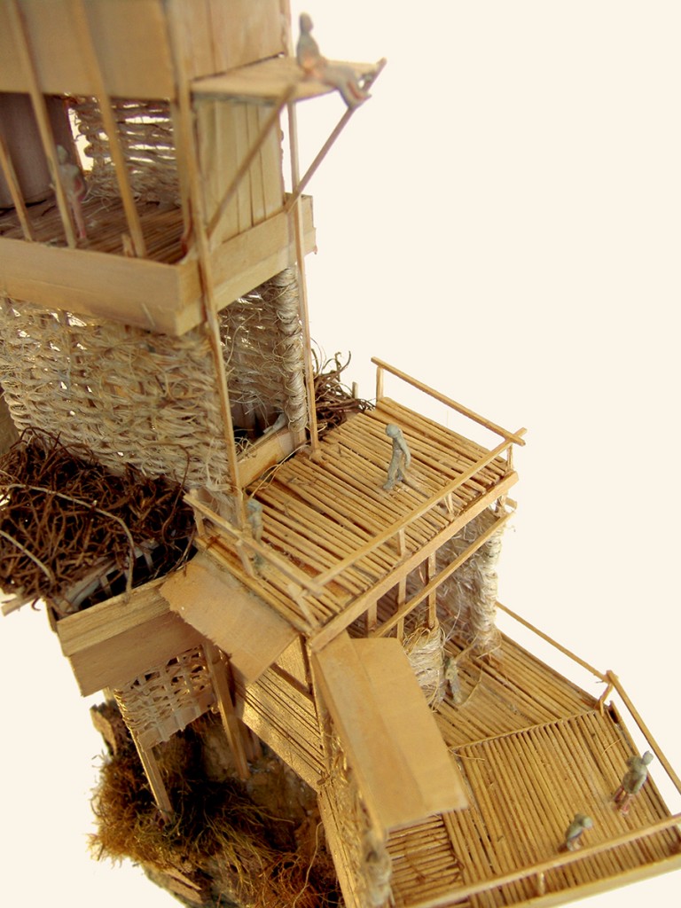 rgb_creative_SongKang_09