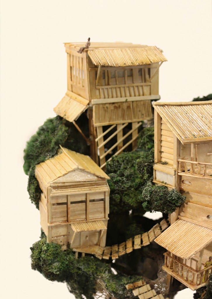 rgb_creative_SongKang_2