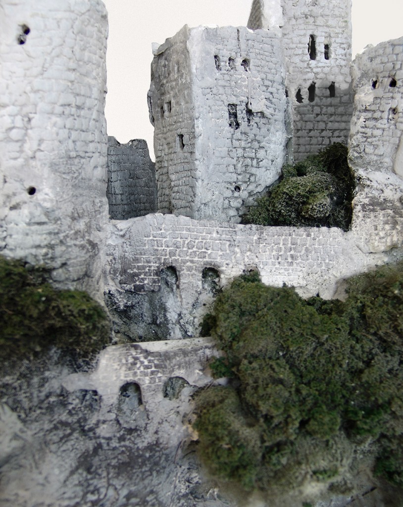 rgb_creative_SongKang_5