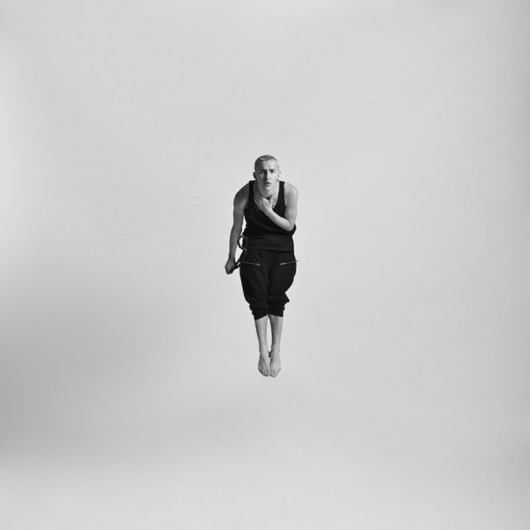 rgb_creative_Tomas-Januska1-768x768