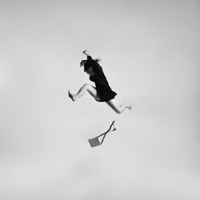 rgb_creative_Tomas-Januska11-768x768