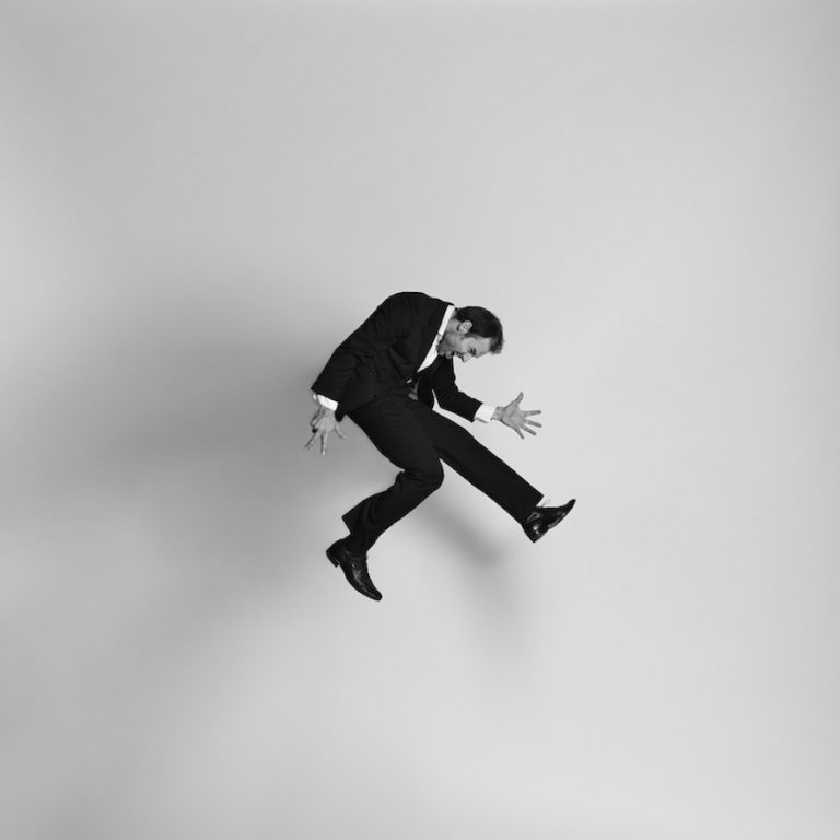 rgb_creative_Tomas-Januska4-768x768