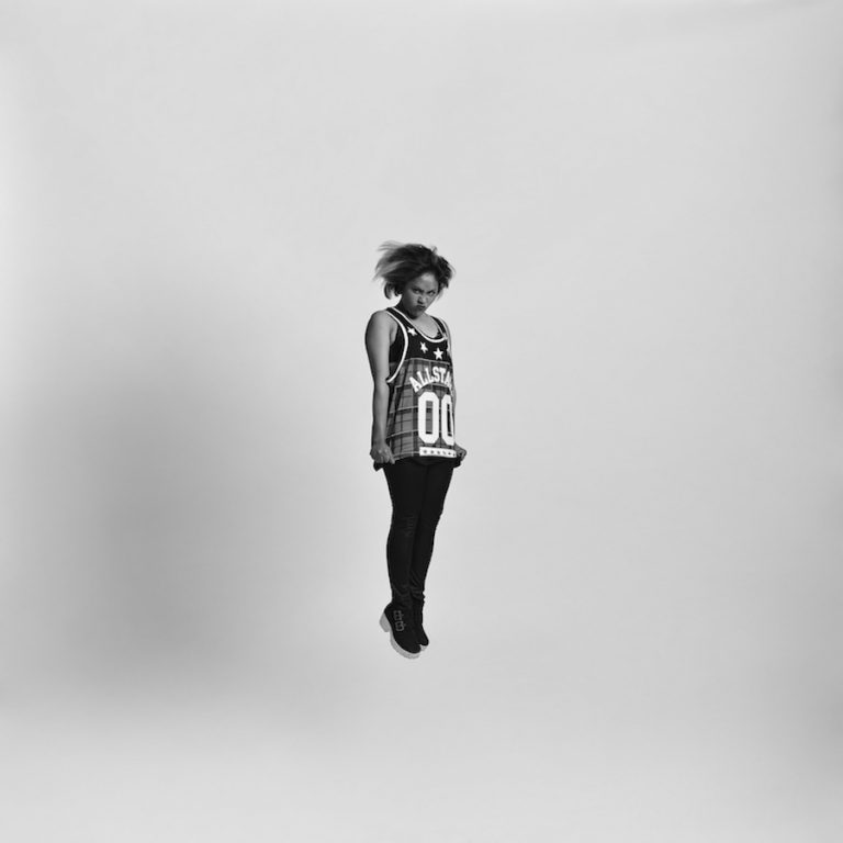 rgb_creative_Tomas-Januska5-768x768