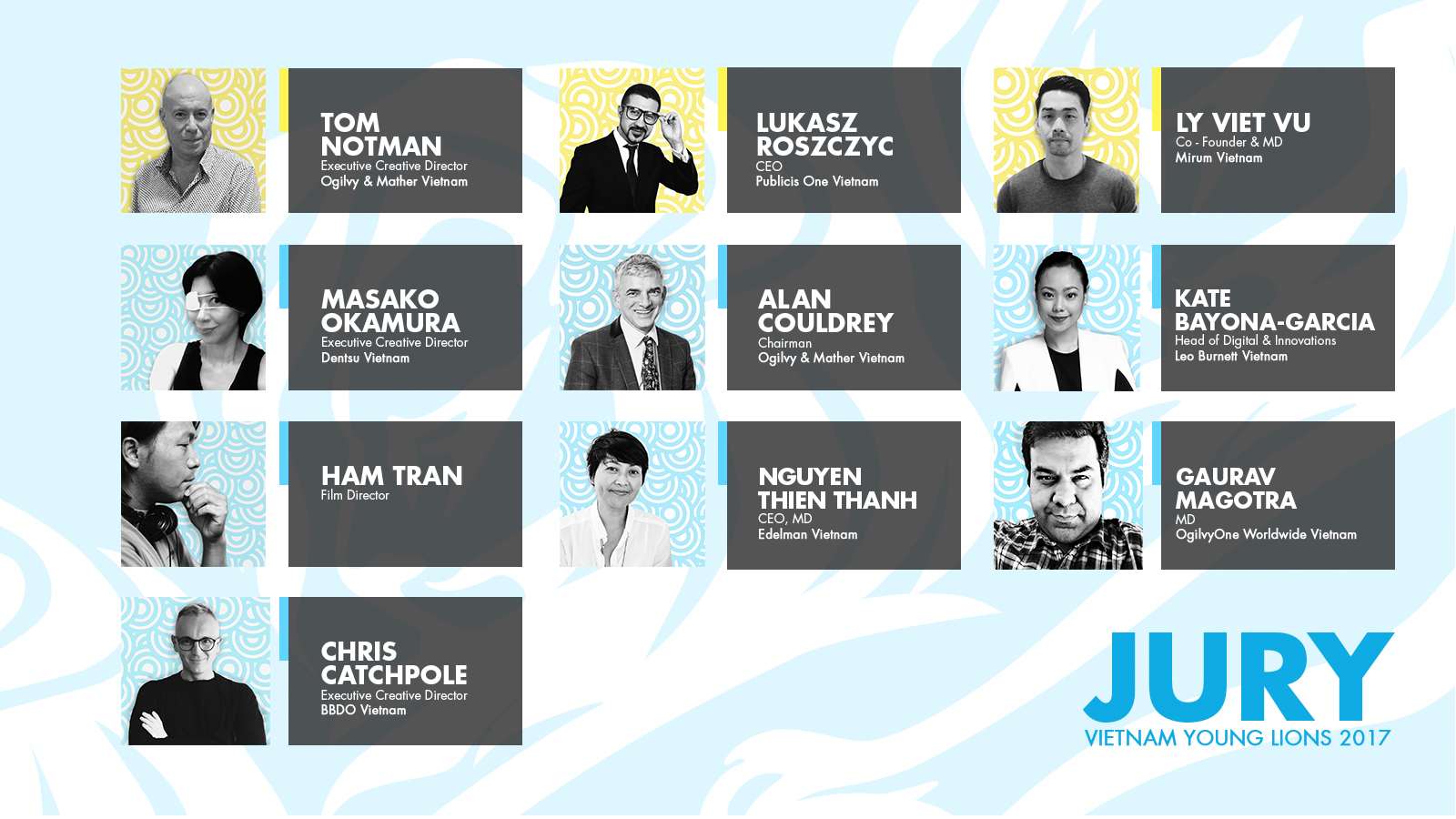 rgb_creative_VYL2017_Jury Frame