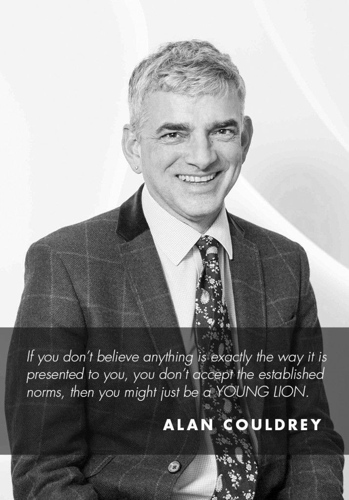 rgb_creative_VYL2017_JuryQuotes_Alan-1