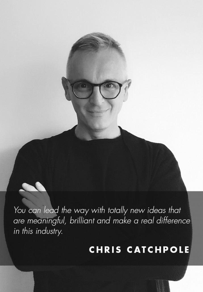 rgb_creative_VYL2017_JuryQuotes_Chris-1