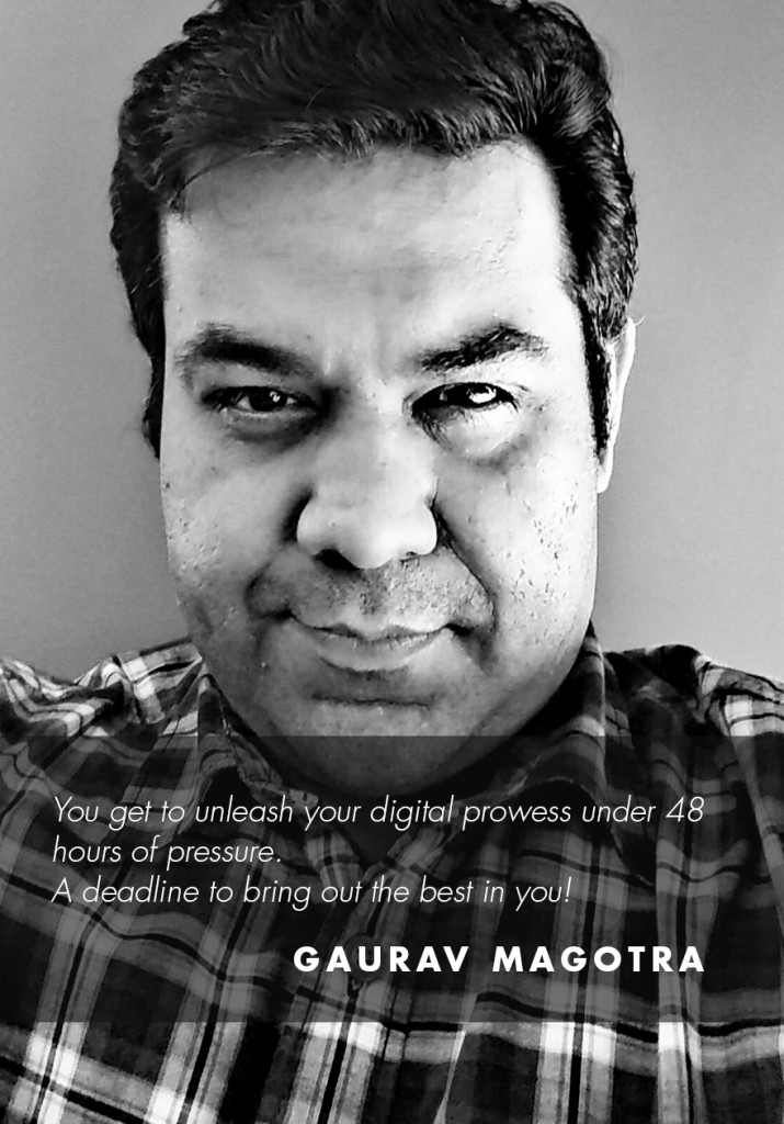 rgb_creative_VYL2017_JuryQuotes_Gaurv-1