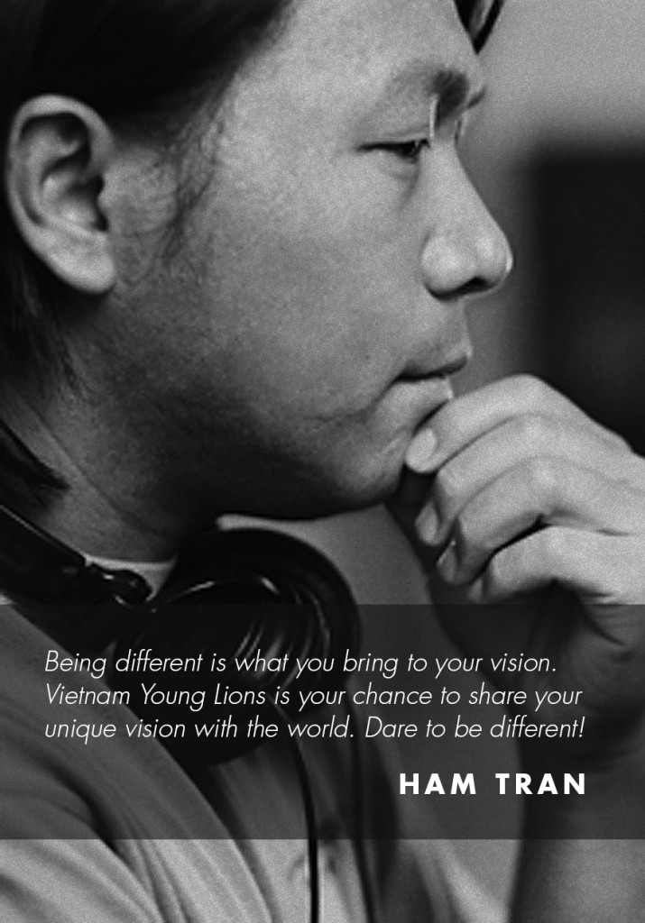 rgb_creative_VYL2017_JuryQuotes_HamTran-1