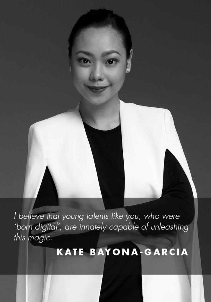 rgb_creative_VYL2017_JuryQuotes_Kate-1