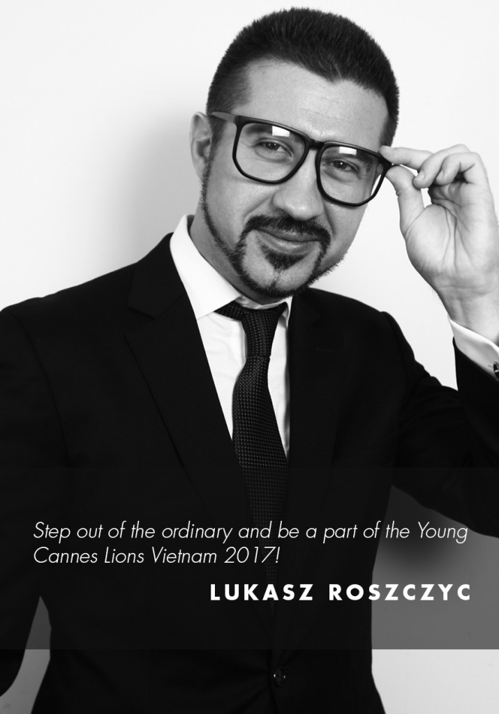 rgb_creative_VYL2017_JuryQuotes_Lukasz-1