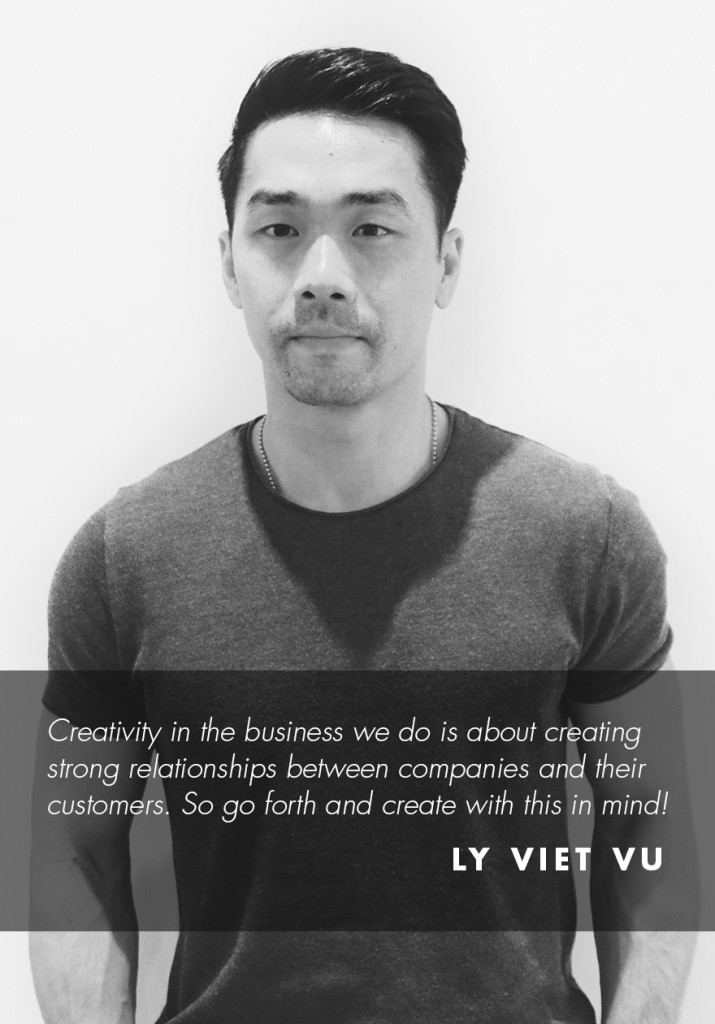 rgb_creative_VYL2017_JuryQuotes_Ly-1