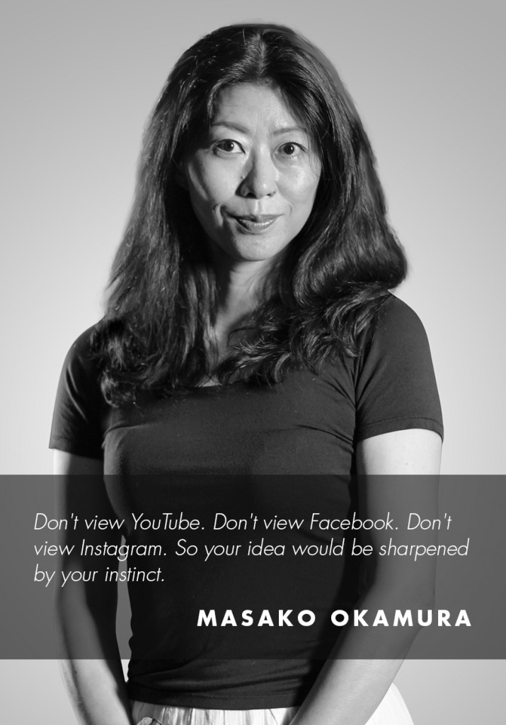 rgb_creative_VYL2017_JuryQuotes_Masako-1
