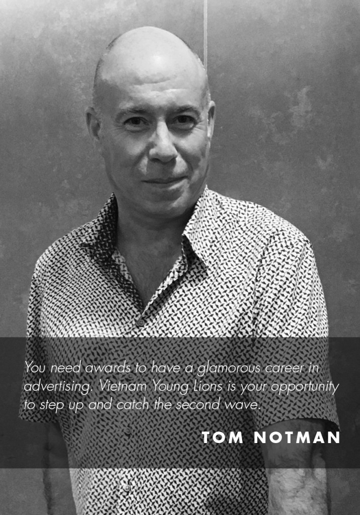 rgb_creative_VYL2017_JuryQuotes_Tom-1