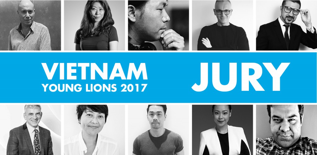 rgb_creative_VYL2017_Jury_Feature_1280x628