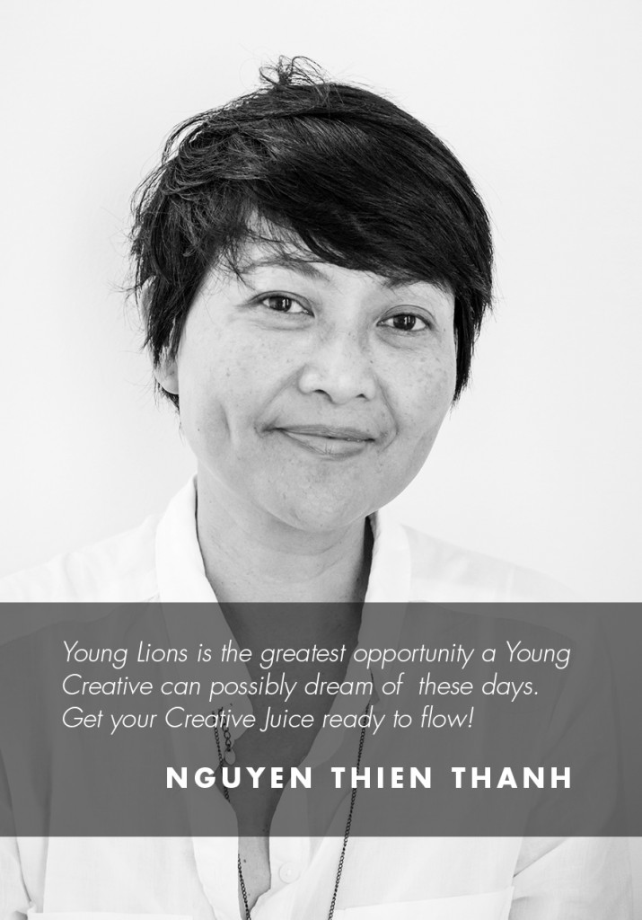 rgb_creative_VYL2017_Thien Thanh