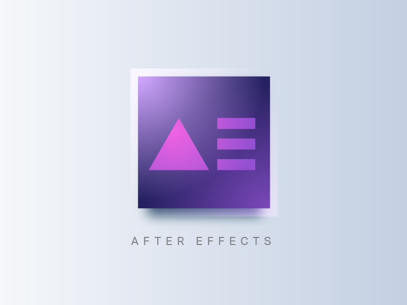 rgb_creative_adobe_1