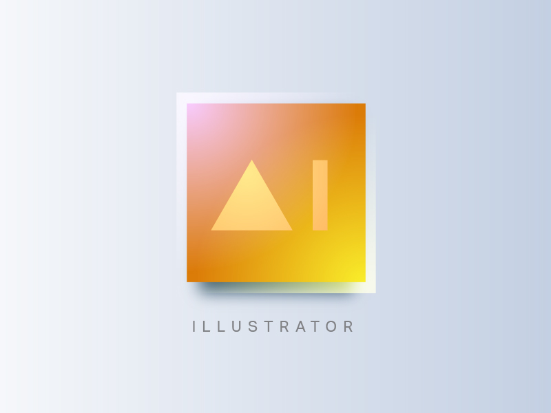 rgb_creative_adobe_2