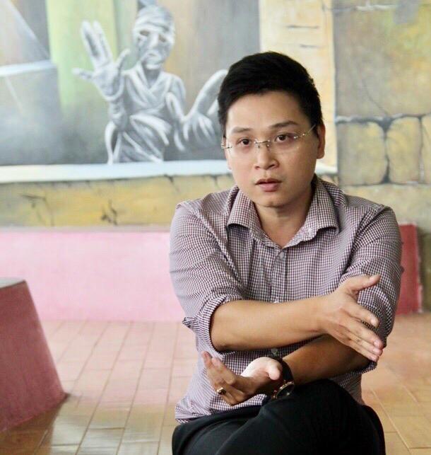 rgb_creative_arena_multimedia_amsp