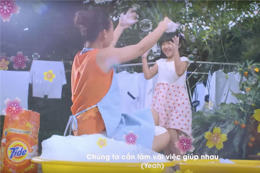 rgb_creative_campaign-asia-content-tide_vietnam_cny_1200x800