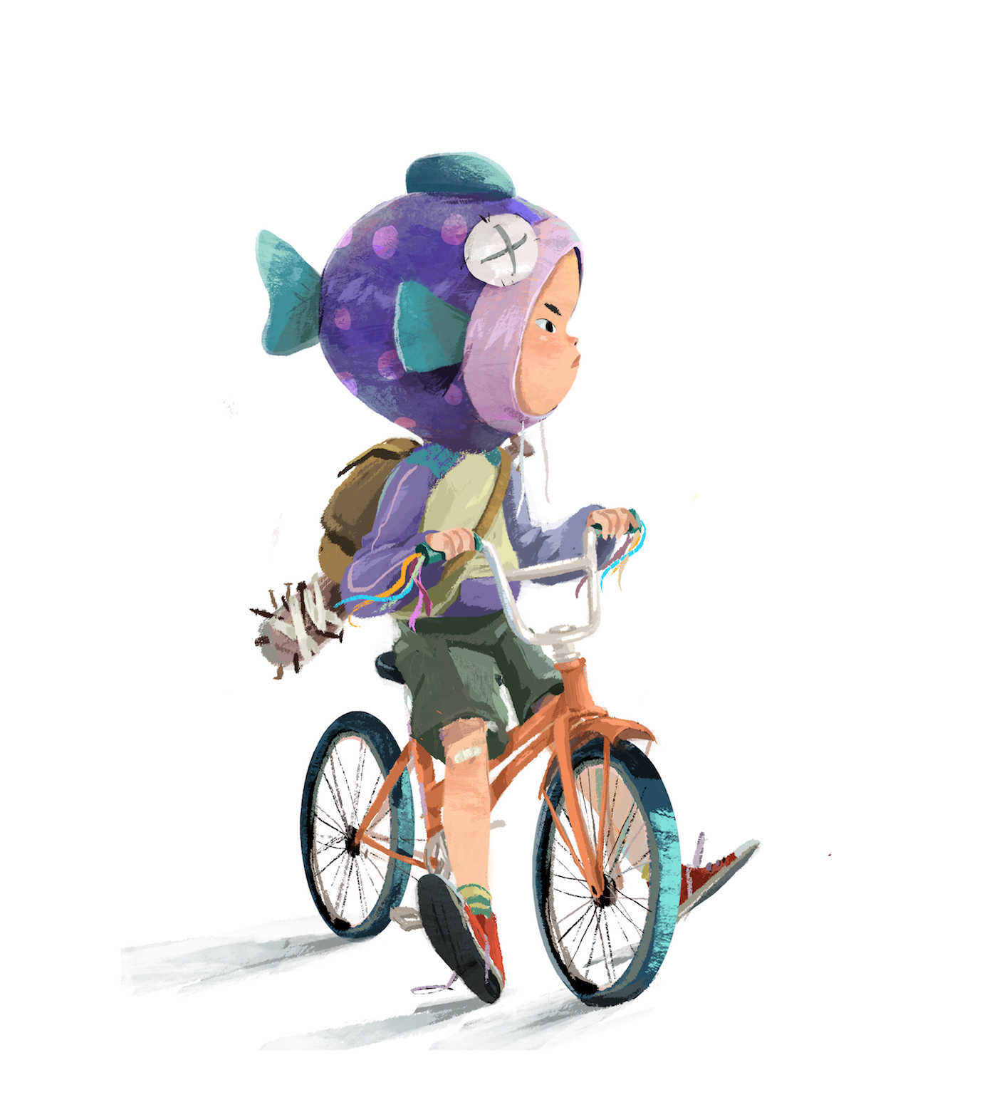 rgb_creative_dungho_1