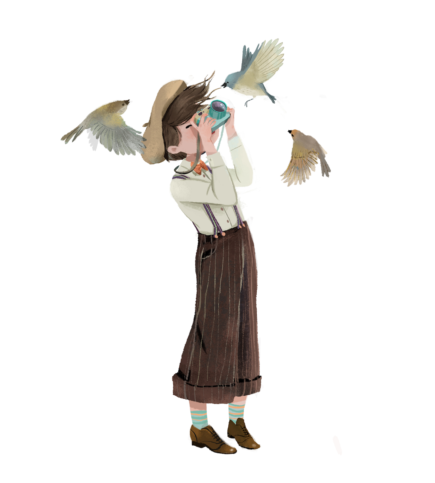 rgb_creative_dungho_6