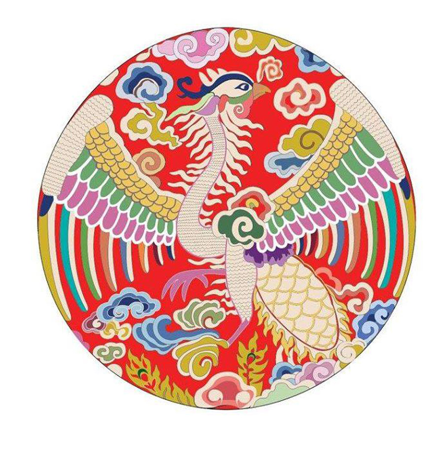 rgb_creative_hoavandaiviet_comicola_free_vector