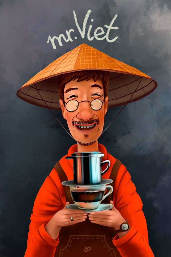 rgb_creative_illustration_01