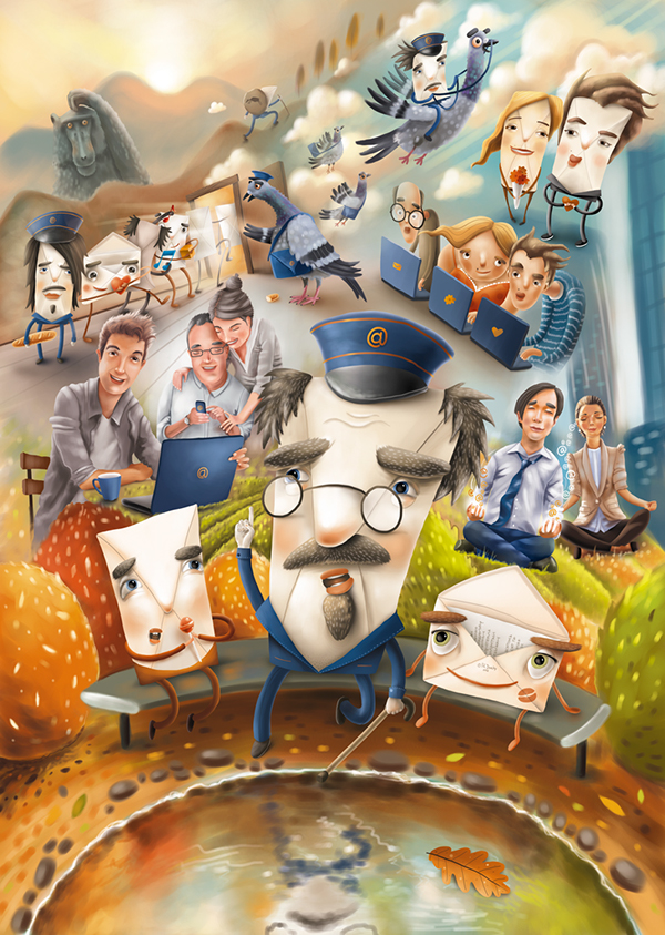 rgb_creative_illustration_010