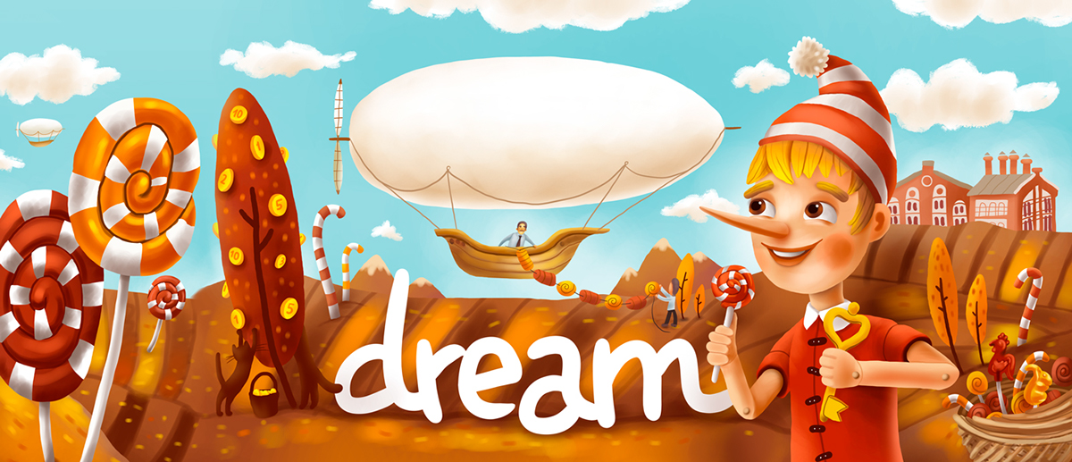 rgb_creative_illustration_03