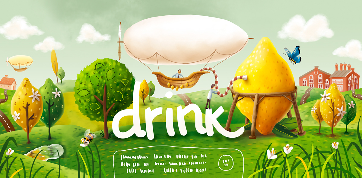 rgb_creative_illustration_05