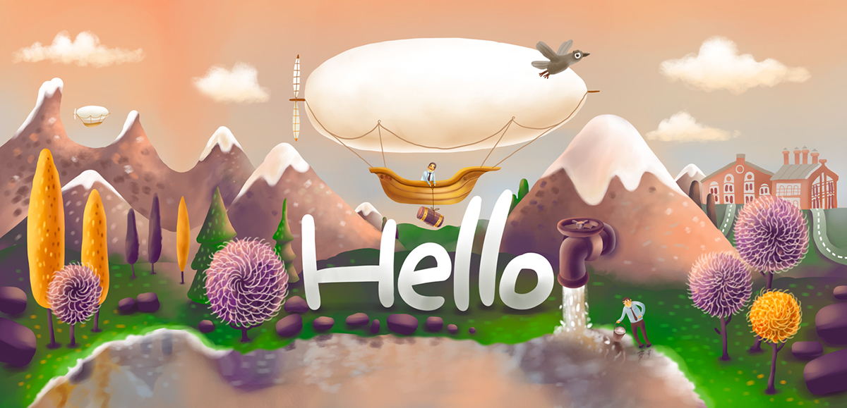 rgb_creative_illustration_06