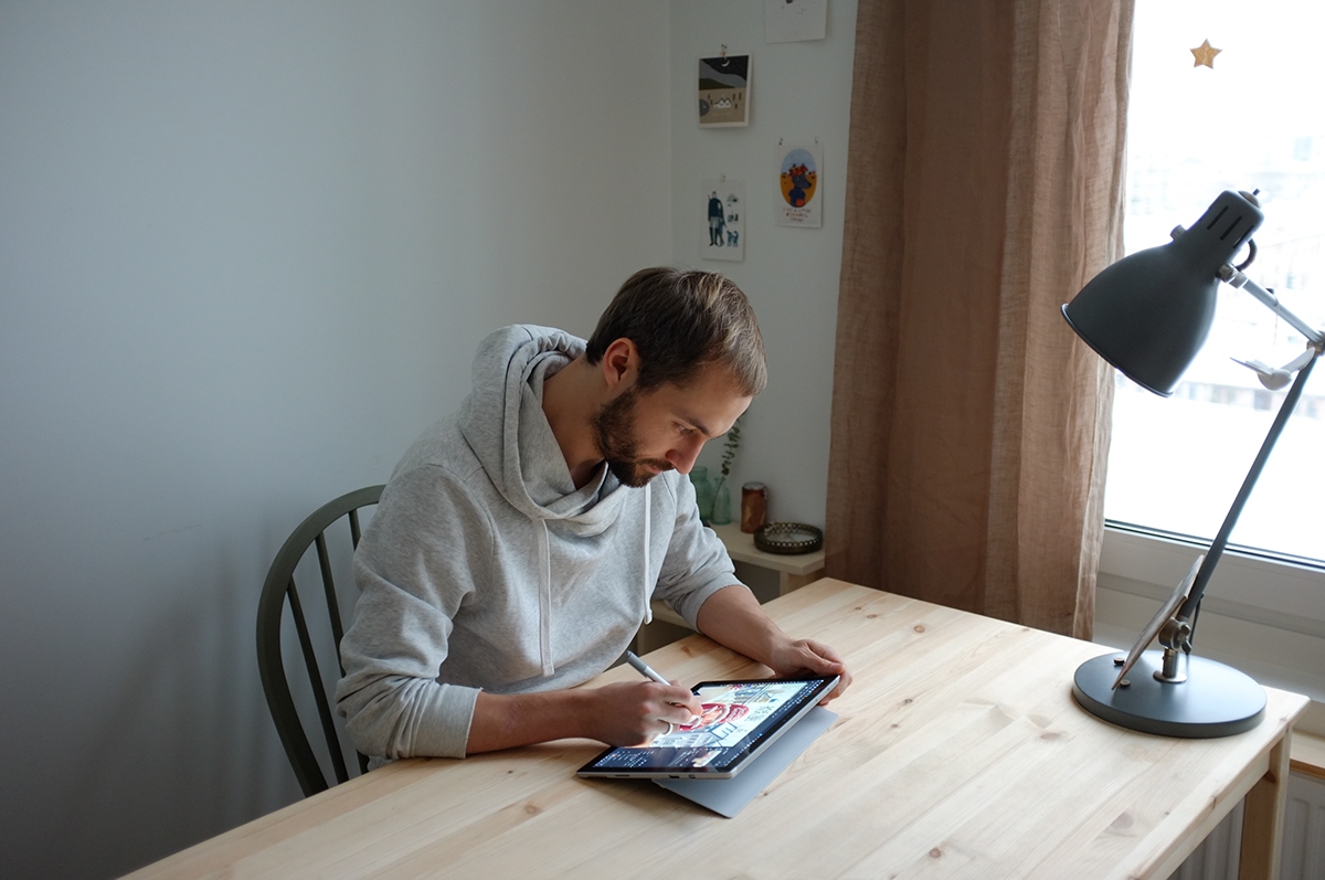 rgb_creative_illustration_07