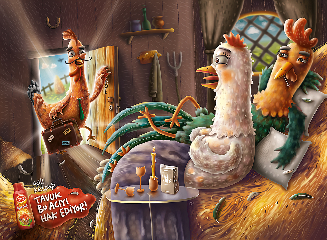 rgb_creative_illustration_08