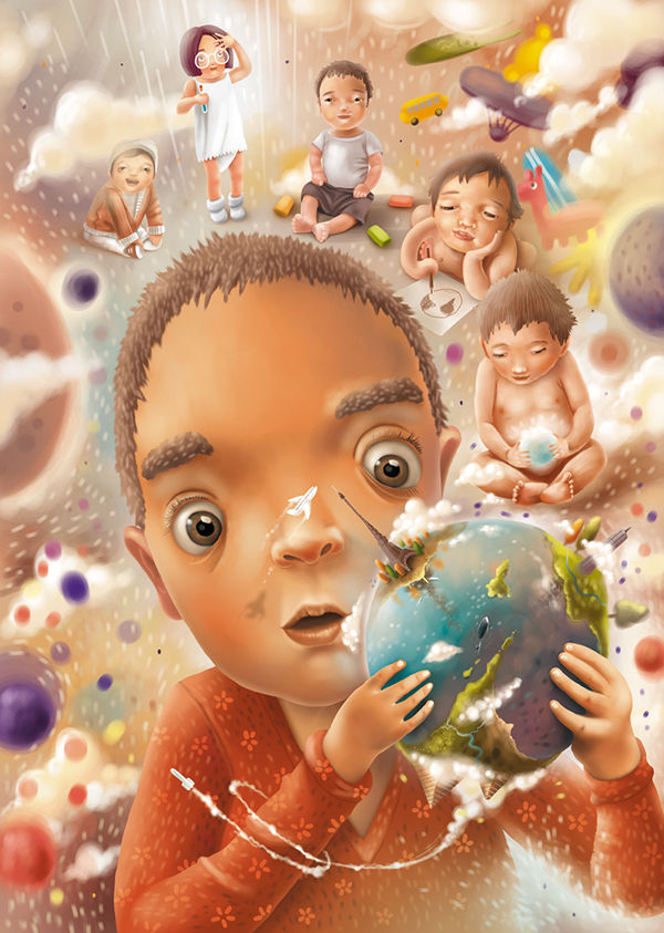 rgb_creative_illustration_09