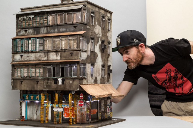 rgb_creative_miniature-urban-architecture-joshua-smith-1