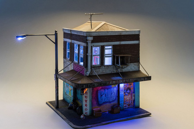 rgb_creative_miniature-urban-architecture-joshua-smith-12
