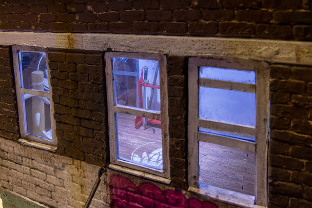 rgb_creative_miniature-urban-architecture-joshua-smith-13