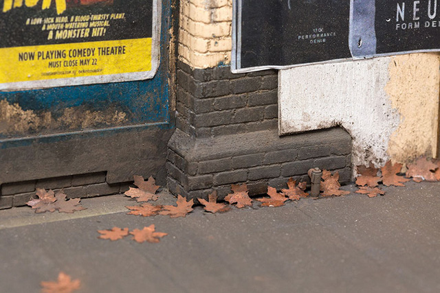 rgb_creative_miniature-urban-architecture-joshua-smith-16