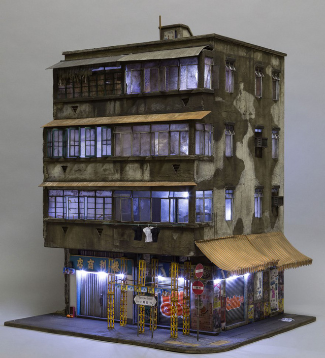 rgb_creative_miniature-urban-architecture-joshua-smith-2