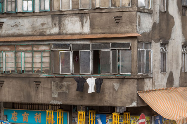 rgb_creative_miniature-urban-architecture-joshua-smith-3