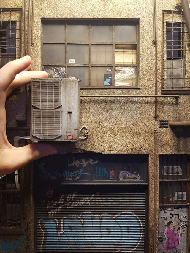 rgb_creative_miniature-urban-architecture-joshua-smith-4