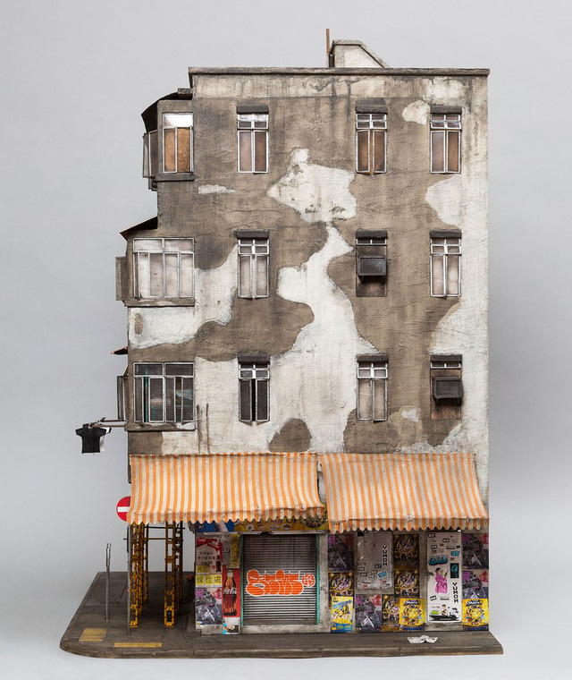 rgb_creative_miniature-urban-architecture-joshua-smith-6
