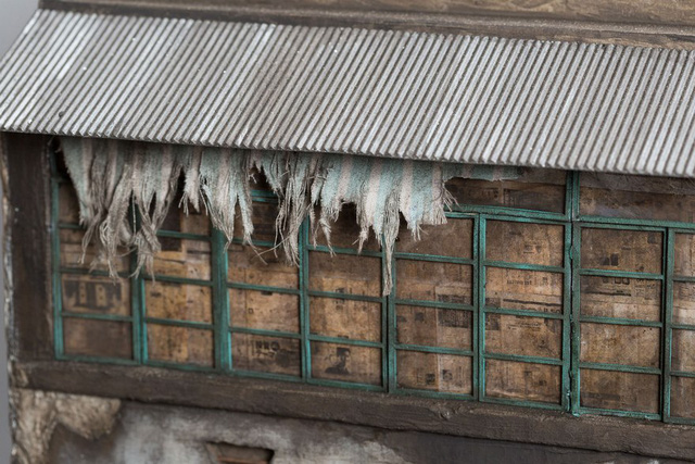 rgb_creative_miniature-urban-architecture-joshua-smith-9